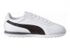 Puma Turin Nylon White