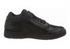 Puma Guard Demi Schwarz (Black-black 03)