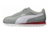 Puma Turin Nylon Limestone/Puma White