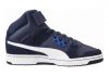 Puma Rebound Street SD Blue