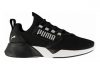 Puma Retaliate Black