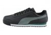 Puma Roma Basic Holographic puma-roma-basic-holographic-ebeb