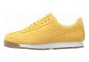 Puma Roma Emboss Zig Zag puma-roma-emboss-zig-zag-d2b1