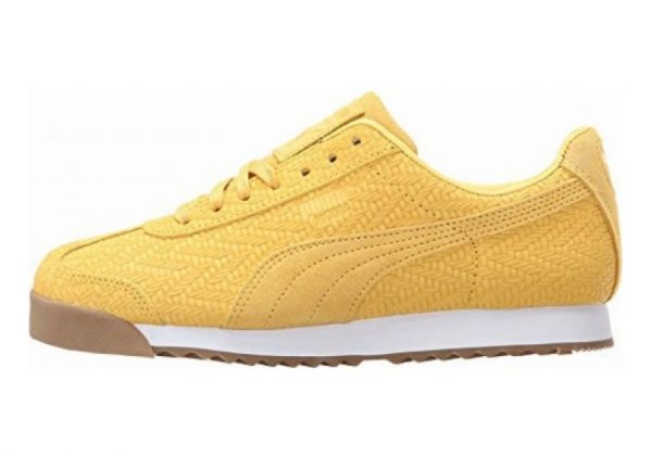 Puma Roma Emboss Zig Zag puma-roma-emboss-zig-zag-d2b1