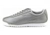 Puma Roma Reflective Silver