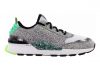 Puma RS-0 Game Restart Puma Black / Iron Gate-green Gecko