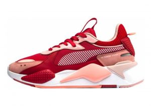 Puma RS-X Toys Rot