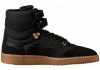 Puma Sky II Hi Weatherproof High Top puma-sky-ii-hi-weatherproof-high-top-2a89