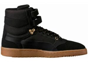 Puma Sky II Hi Weatherproof High Top puma-sky-ii-hi-weatherproof-high-top-2a89