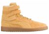 Puma Sky II Hi Winterised Sneakerboots puma-sky-ii-hi-winterised-sneakerboots-02ab