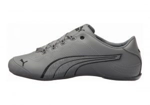 Puma Soleil v2 Comfort Fun Quiet Shade-quiet Shade