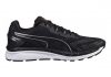 Puma Speed 1000 Ignite Black-quiet Shade-silver