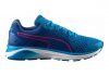 Puma Speed 1000 S Ignite Blue