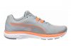 Puma Speed 500 Ignite NightCat Grau (Quarry/Silver/Orange 02)