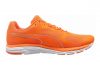 Puma Speed 500 Ignite NightCat Orange