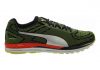 Puma Speed 600 S Ignite Green