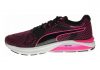 Puma Speed 600 S Ignite Pink