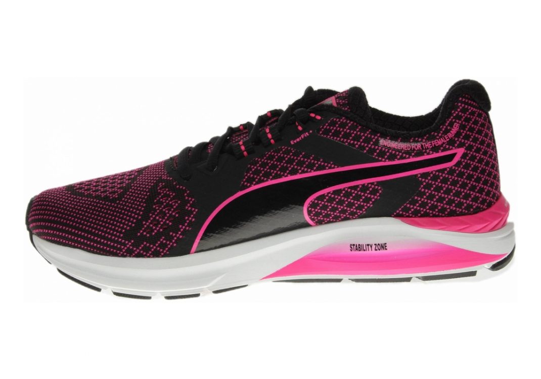 Puma Speed 600 S Ignite Pink