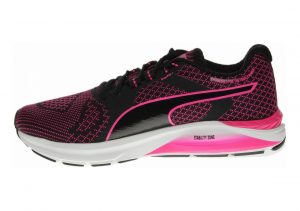 Puma Speed 600 S Ignite Pink