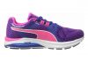 Puma Speed 600 S Ignite Blau (True Blue-knockout Pink-puma White 04)