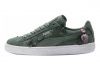 Puma Suede Classic Autumn Bloom puma-suede-classic-autumn-bloom-928d