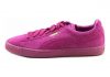 Puma Suede Classic Mono Iced Pink