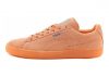 Puma Suede Classic Mono Iced Orange