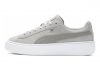 Puma Suede Platform Galaxy puma-suede-platform-galaxy-78a5