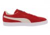 Puma Suede Super Red