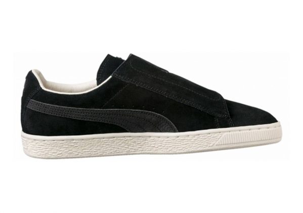 Puma Suede Wrap Colorblocked puma-suede-wrap-colorblocked-c078