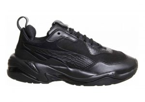 Puma Thunder Desert Black