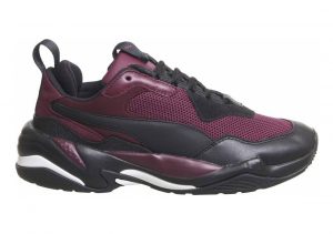 Puma Thunder Spectra Purple