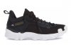 Puma Trailfox Black