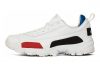 Puma Trailfox Puma White