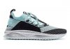 Puma TSUGI Jun TD puma-tsugi-jun-td-dd53