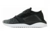 Puma TSUGI Shinsei evoKNIT Noir