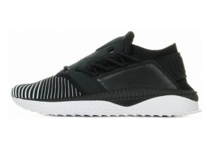 Puma TSUGI Shinsei evoKNIT Noir