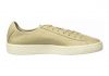 Puma Basket Classic Soft Beige (Safari)