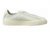 Puma Basket Classic Soft Bianco (White-whisperwhite)