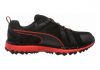 Puma Faas 500 TR v2 GTX Black