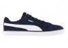 Puma Urban Plus Suede puma-urban-plus-suede-a212