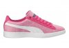 Puma Vikky Jersey SoftFoam puma-vikky-jersey-softfoam-31db