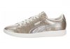 Puma Vikky Woven Metallic SoftFoam puma-vikky-woven-metallic-softfoam-6fdb