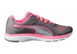 Puma Speed 500 Ignite Pink
