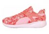 Puma Aril Blaze Orange (Grenadine/Desert Flower/Pink Dogwood)