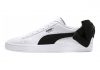 Puma Basket Bow Puma White-puma Black