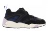 Puma Blaze of Glory Black