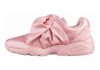 Puma Bow Pink