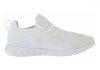 Puma Carson 2 X  Puma White