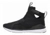 Puma Fierce Strap Swirl Puma Black/ Puma White